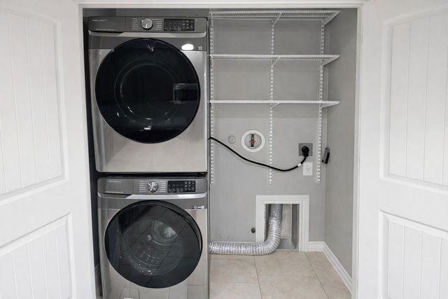 20506 Dawn DR, Lago Vista, TX 78645