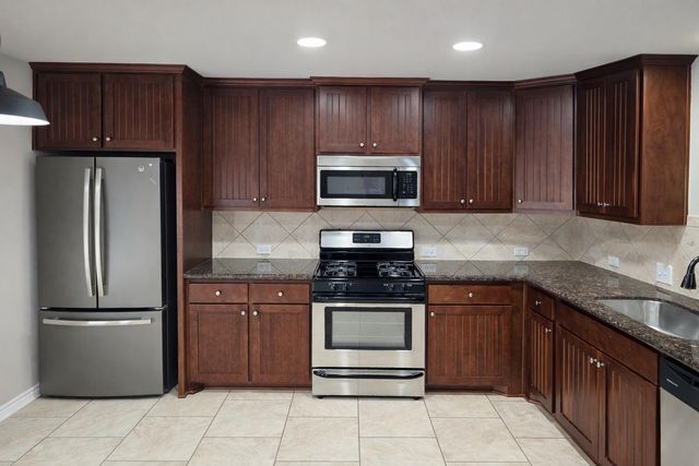 20506 Dawn DR, Lago Vista, TX 78645