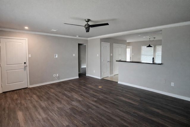 20506 Dawn DR, Lago Vista, TX 78645