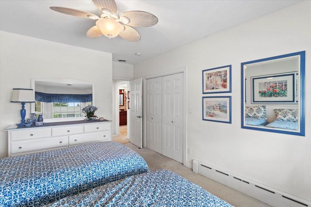 2608 S Shore DRIVE, Milwaukee, WI 53207