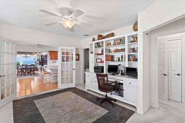 2608 S Shore DRIVE, Milwaukee, WI 53207