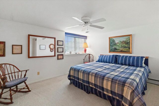 2608 S Shore DRIVE, Milwaukee, WI 53207