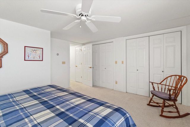 2608 S Shore DRIVE, Milwaukee, WI 53207