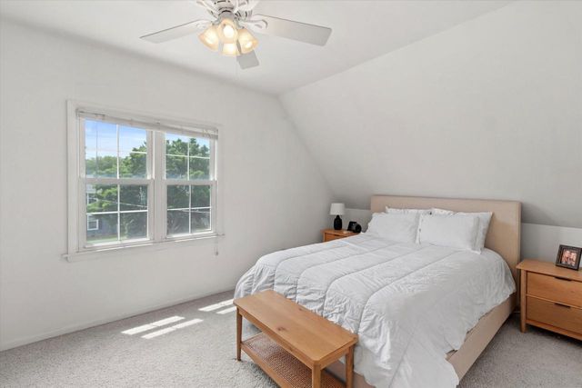2608 S Shore DRIVE, Milwaukee, WI 53207