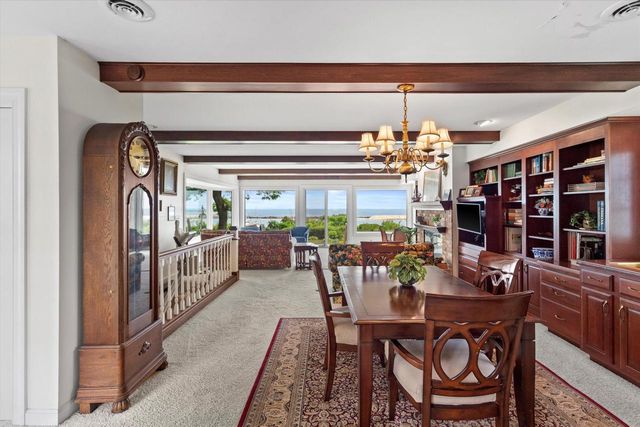 2608 S Shore DRIVE, Milwaukee, WI 53207