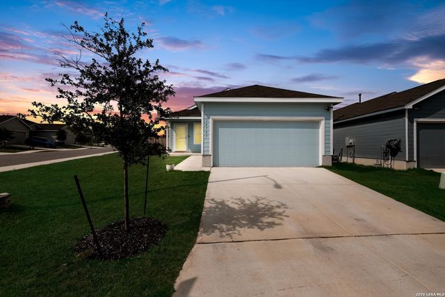 14727 Bolinger Mill, San Antonio, TX 78254