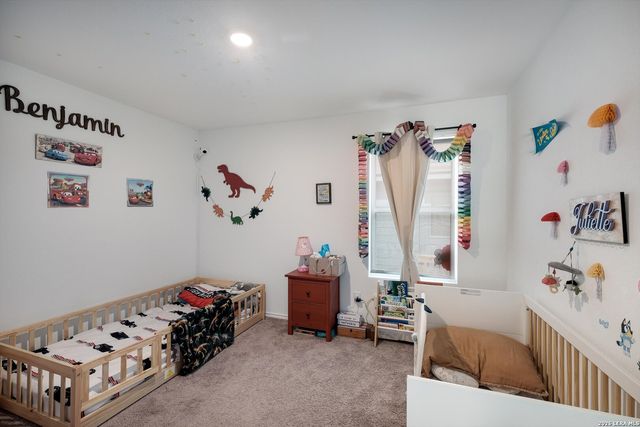 14727 Bolinger Mill, San Antonio, TX 78254