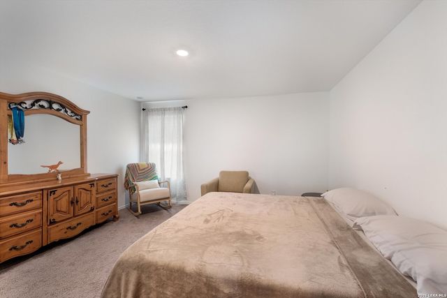 14727 Bolinger Mill, San Antonio, TX 78254