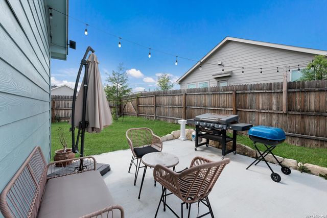 14727 Bolinger Mill, San Antonio, TX 78254