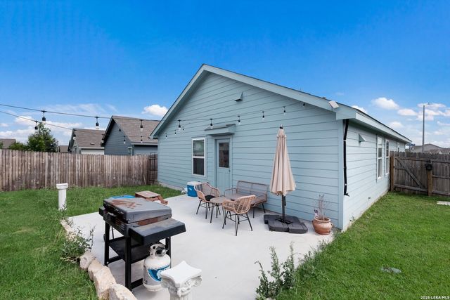 14727 Bolinger Mill, San Antonio, TX 78254