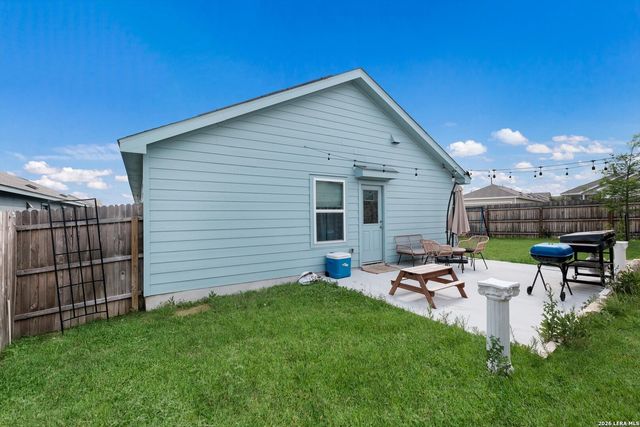 14727 Bolinger Mill, San Antonio, TX 78254
