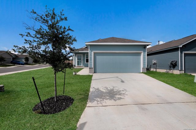 14727 Bolinger Mill, San Antonio, TX 78254