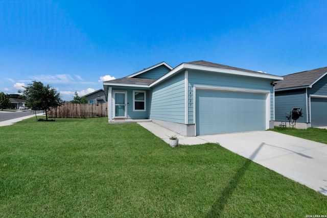14727 Bolinger Mill, San Antonio, TX 78254