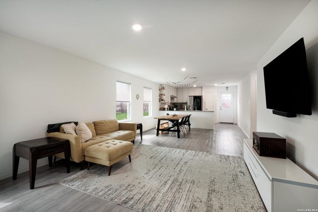 14727 Bolinger Mill, San Antonio, TX 78254