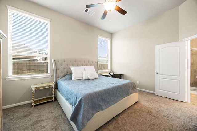 16875 Olympic National Drive, Humble, TX 77346