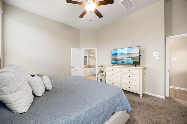 16875 Olympic National Drive, Humble, TX 77346