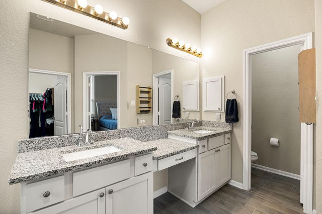 16875 Olympic National Drive, Humble, TX 77346