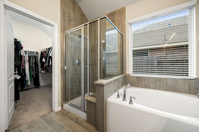 16875 Olympic National Drive, Humble, TX 77346