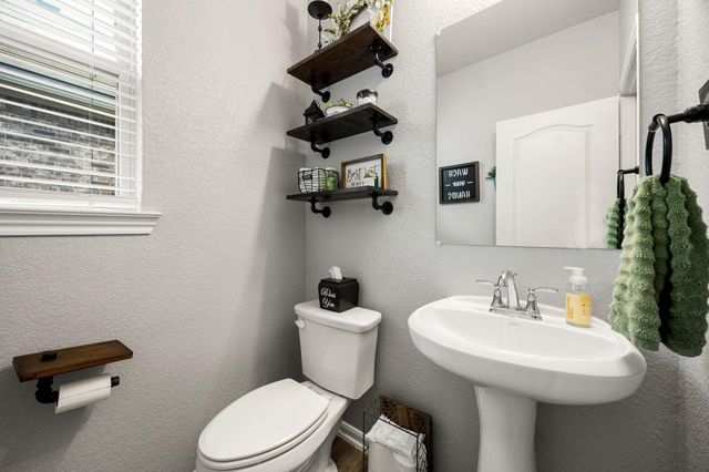 16875 Olympic National Drive, Humble, TX 77346