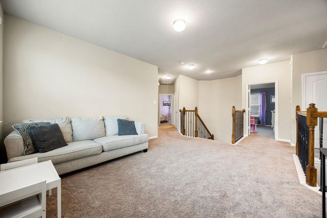 16875 Olympic National Drive, Humble, TX 77346