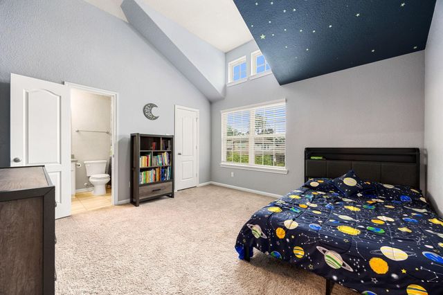 16875 Olympic National Drive, Humble, TX 77346