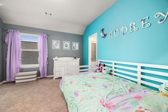 16875 Olympic National Drive, Humble, TX 77346