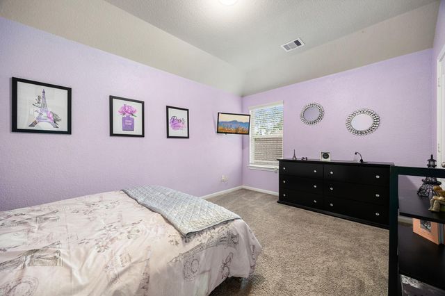 16875 Olympic National Drive, Humble, TX 77346