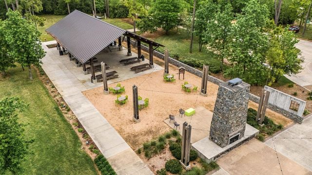 16875 Olympic National Drive, Humble, TX 77346