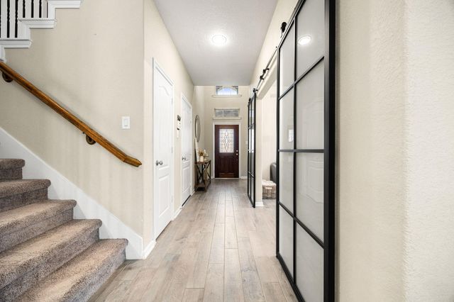 16875 Olympic National Drive, Humble, TX 77346