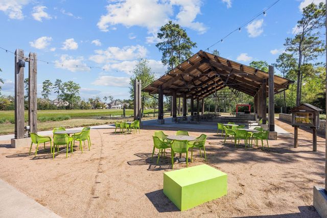 16875 Olympic National Drive, Humble, TX 77346