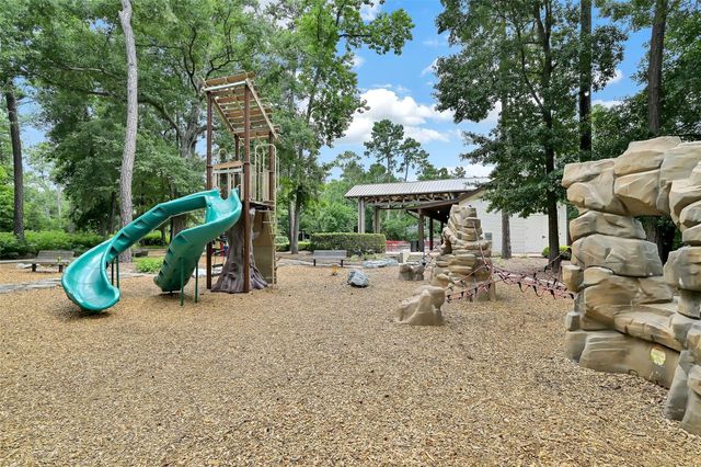 16875 Olympic National Drive, Humble, TX 77346