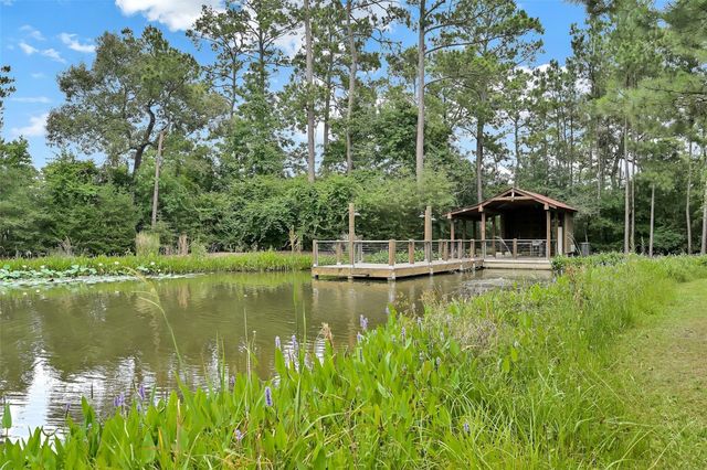 16875 Olympic National Drive, Humble, TX 77346