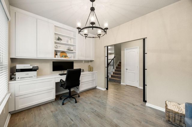 16875 Olympic National Drive, Humble, TX 77346