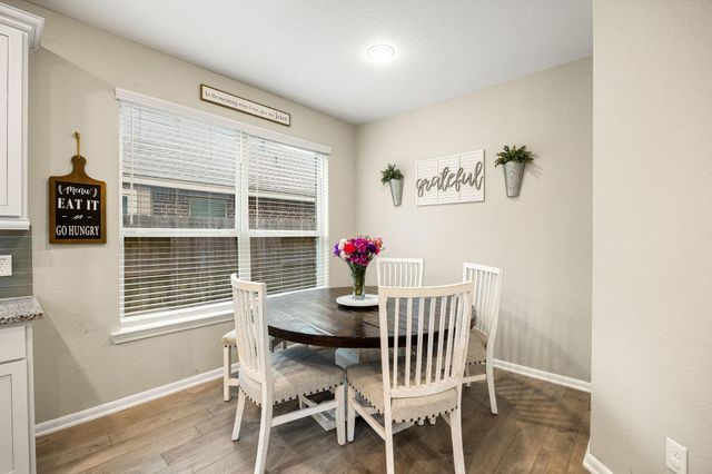 16875 Olympic National Drive, Humble, TX 77346