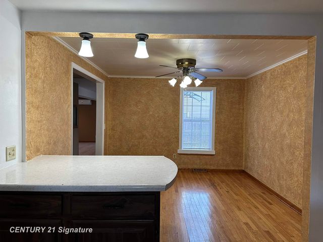 4654 King Road, Saginaw, MI 48601