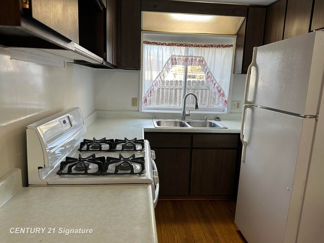 4654 King Road, Saginaw, MI 48601