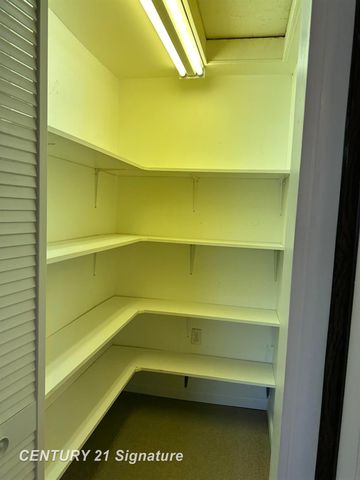 4654 King Road, Saginaw, MI 48601