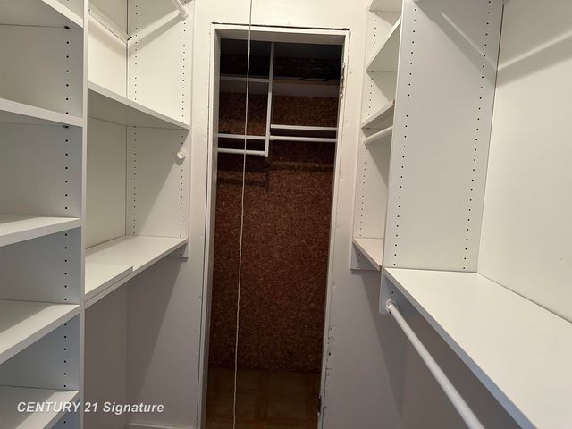 4654 King Road, Saginaw, MI 48601