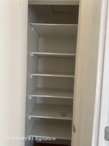 4654 King Road, Saginaw, MI 48601