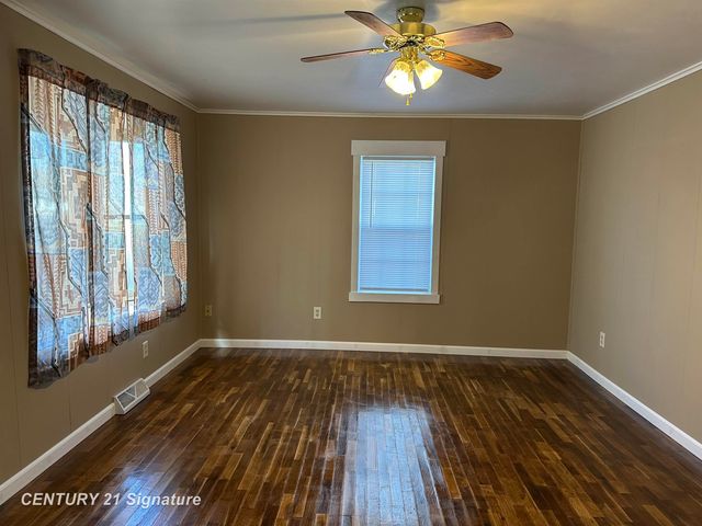 4654 King Road, Saginaw, MI 48601