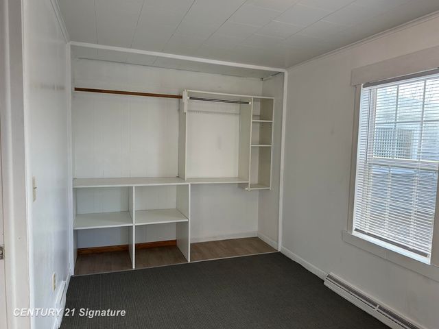 4654 King Road, Saginaw, MI 48601