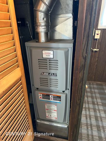 4654 King Road, Saginaw, MI 48601