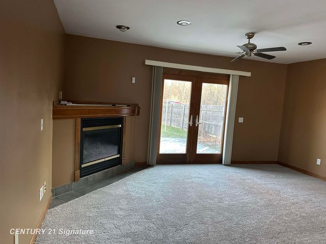 4654 King Road, Saginaw, MI 48601