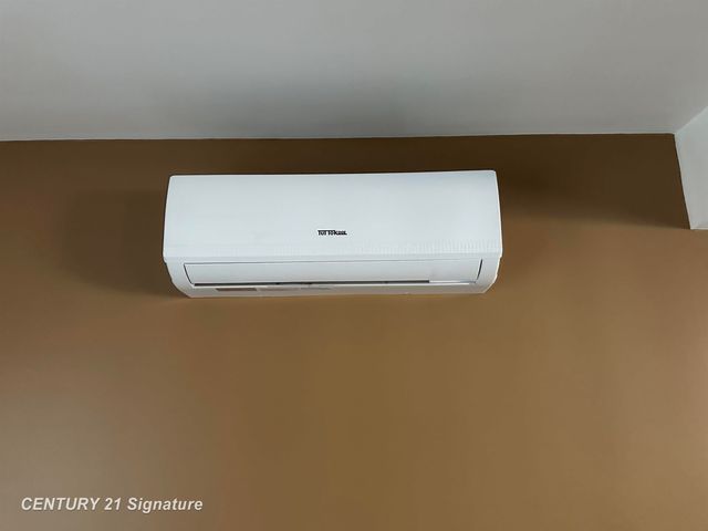 4654 King Road, Saginaw, MI 48601