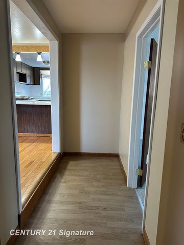 4654 King Road, Saginaw, MI 48601