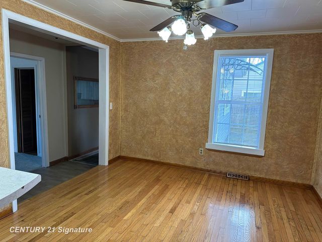 4654 King Road, Saginaw, MI 48601