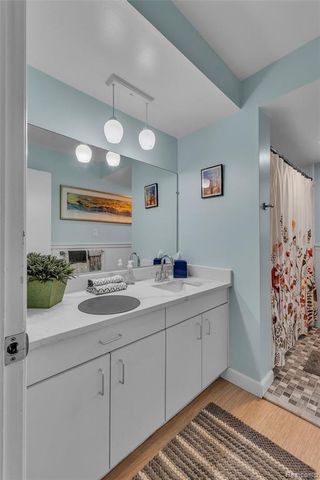 16557 Middlebelt Road, Livonia, MI 48154