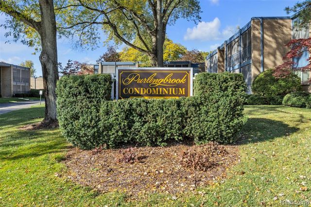 16557 Middlebelt Road, Livonia, MI 48154