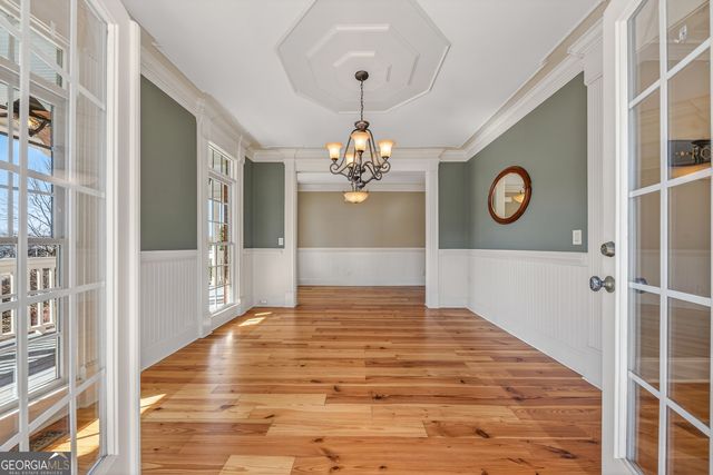 1000 Boxwood Place, Madison, GA 30650