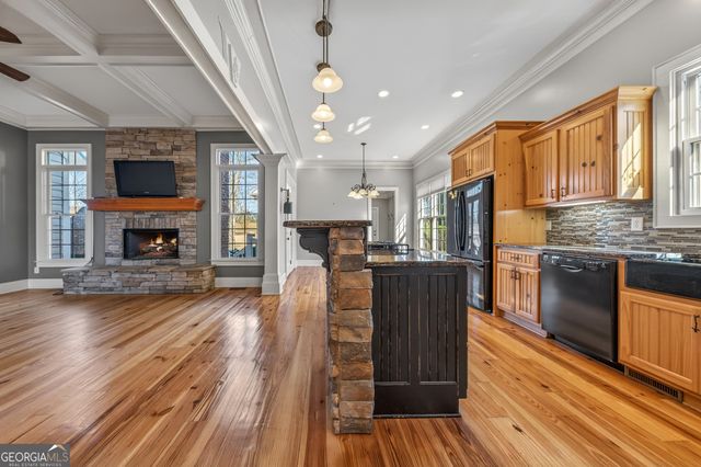 1000 Boxwood Place, Madison, GA 30650